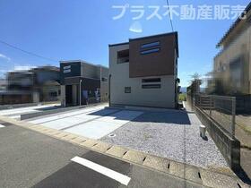 福岡県大野城市南ケ丘１丁目
