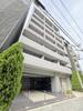 ＭｉｄＣｏｕｒｔ新大阪 4階 築13年9ヶ月の賃貸物件