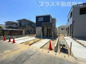 福岡県大野城市南ケ丘１丁目