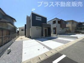福岡県大野城市南ケ丘１丁目