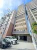 クローバービュー上本町 2階 築13年2ヶ月の賃貸物件