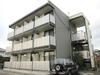 レオパレスヤノ 1階 築18年2ヶ月の賃貸物件