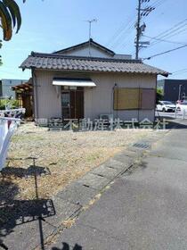岐阜県瑞穂市本田