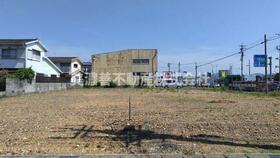 岐阜県岐阜市茜部菱野１丁目