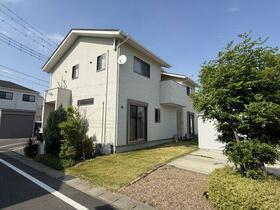 群馬県前橋市北代田町