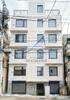 Laforestakomagome 2階 築5年4ヶ月の賃貸物件