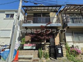 大阪府八尾市高砂町５丁目