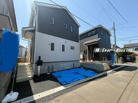 東京都西東京市住吉町１丁目