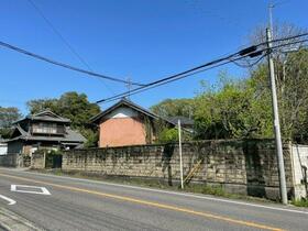 愛知県春日井市明知町