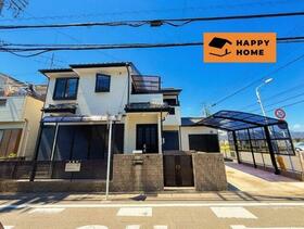 愛知県あま市下萱津平島