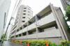 日神デュオステージ新中野 4階 築17年8ヶ月の賃貸物件