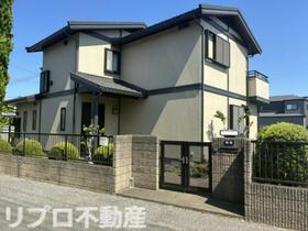 千葉県野田市花井