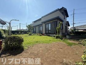 千葉県野田市花井