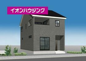 石川県かほく市宇気