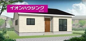 石川県かほく市宇気