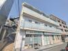 フルール甲陽園駅前 3階 築9年7ヶ月の賃貸物件