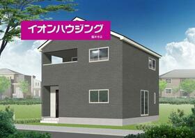 福井県坂井市春江町江留上新町