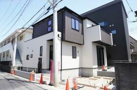 埼玉県越谷市東越谷６丁目
