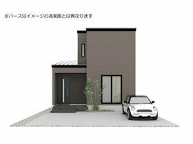 石川県金沢市西大桑町