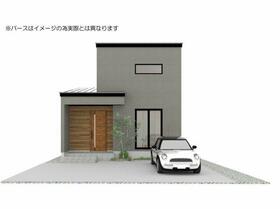 石川県金沢市西大桑町