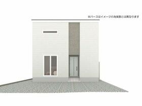 石川県金沢市城南２丁目