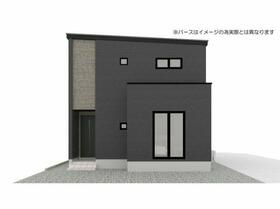 石川県金沢市城南２丁目