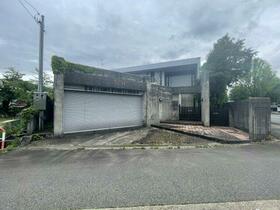 福井県勝山市本町４丁目