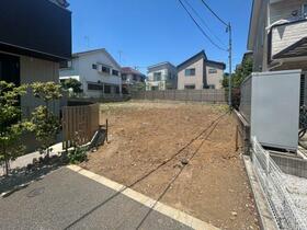 東京都世田谷区喜多見３丁目