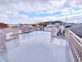 神奈川県横浜市栄区笠間５丁目