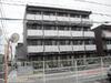 レオパレスJN B 3階 築15年11ヶ月の賃貸物件