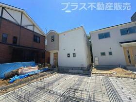 福岡県福岡市博多区新和町２丁目