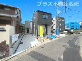 福岡県福岡市博多区新和町２丁目