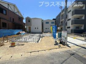 福岡県福岡市博多区新和町２丁目