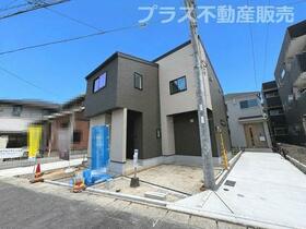 福岡県福岡市博多区新和町２丁目