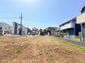 東京都調布市深大寺北町６丁目