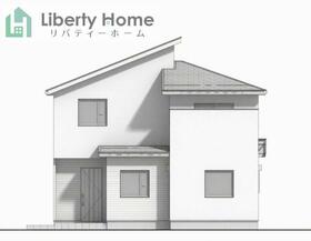 茨城県水戸市赤塚１丁目