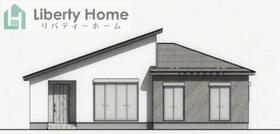 茨城県水戸市酒門町