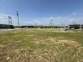 三重県松阪市市場庄町