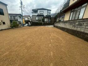 広島県広島市安芸区中野２丁目