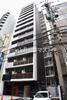 プライムアーバン御堂筋本町 2階 築10年の賃貸物件