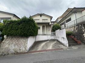 広島県安芸郡府中町瀬戸ハイム２丁目