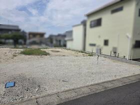 三重県鈴鹿市稲生西２丁目