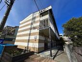 レオパレスセブンテンのイメージ