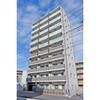 コンフォリア川口本町 2階 築10年4ヶ月の賃貸物件