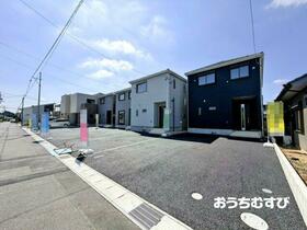 愛知県春日井市花長町１丁目