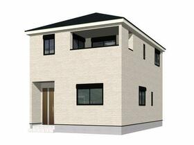愛知県名古屋市北区東味鋺３丁目