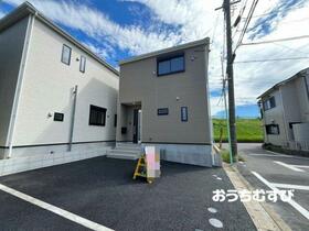 愛知県名古屋市北区東味鋺３丁目