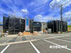 愛知県名古屋市北区東味鋺３丁目