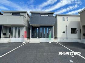 愛知県名古屋市北区東味鋺３丁目
