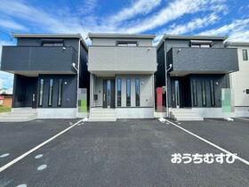 愛知県名古屋市北区東味鋺３丁目